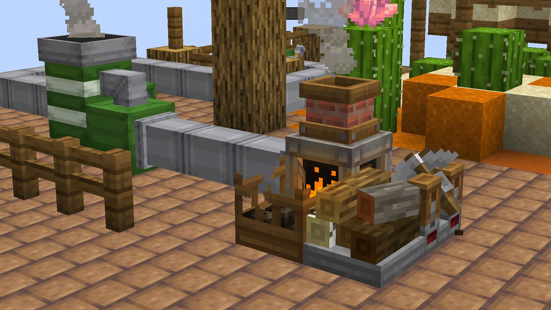 wood_machine.jpg
